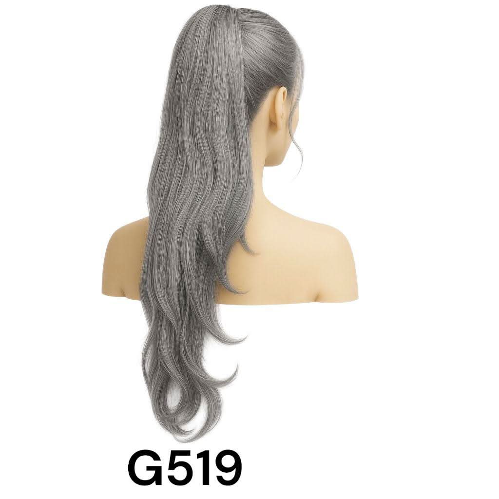 NOGI Stain Elegance G519