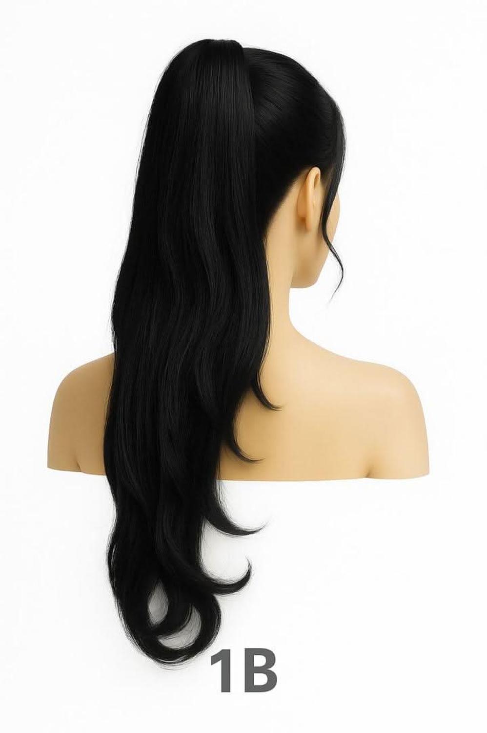 NOGI Stain Elegance 1B