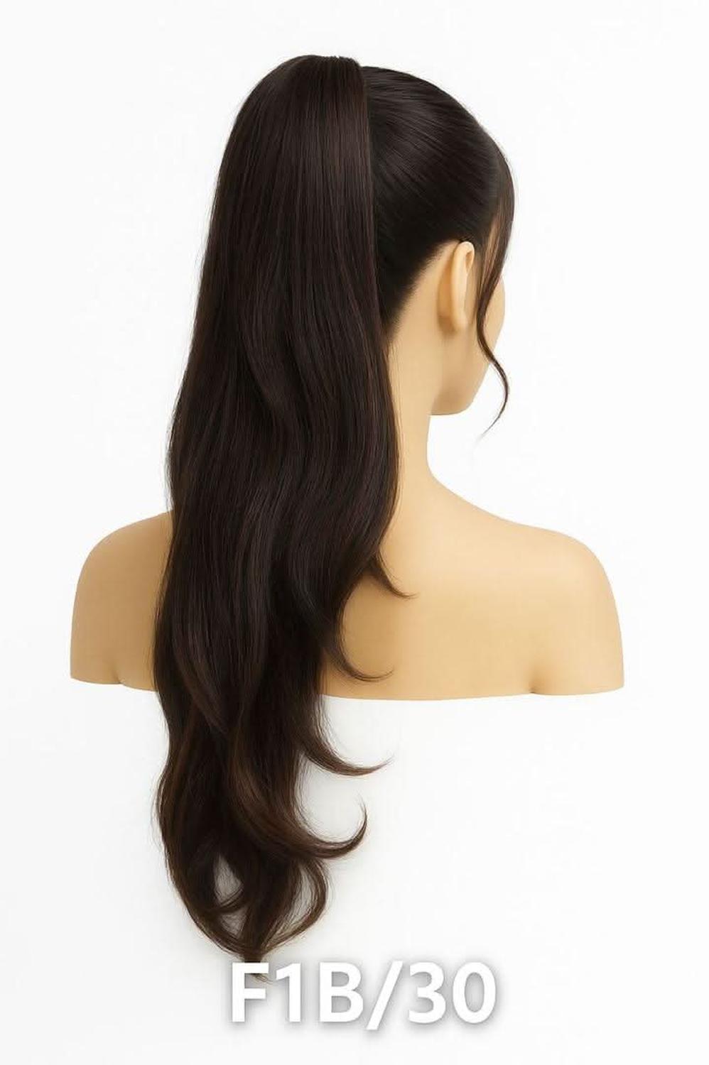 NOGI Stain Elegance F1B 30