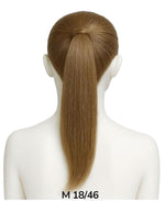 NOGI Rose Glimmer M18 46