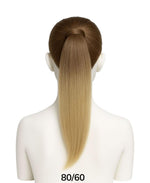 NOGI Rose Glimmer 80 60