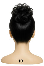 NOGI Flexi Pieces 1B