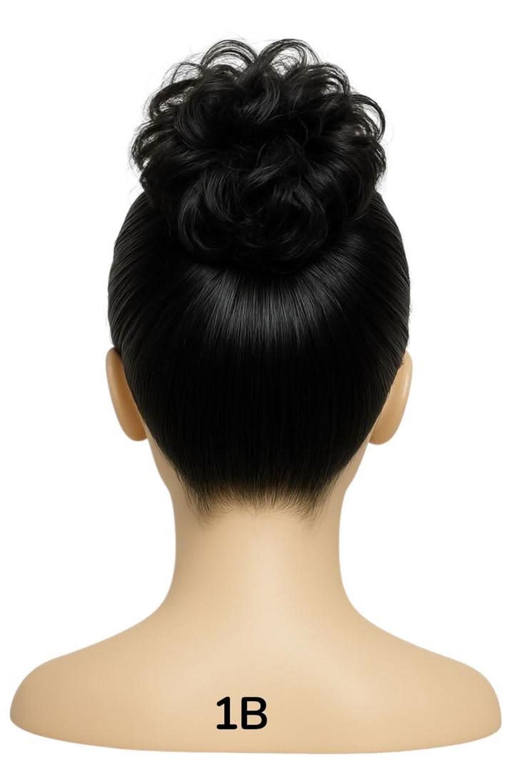 NOGI Flexi Pieces 1B