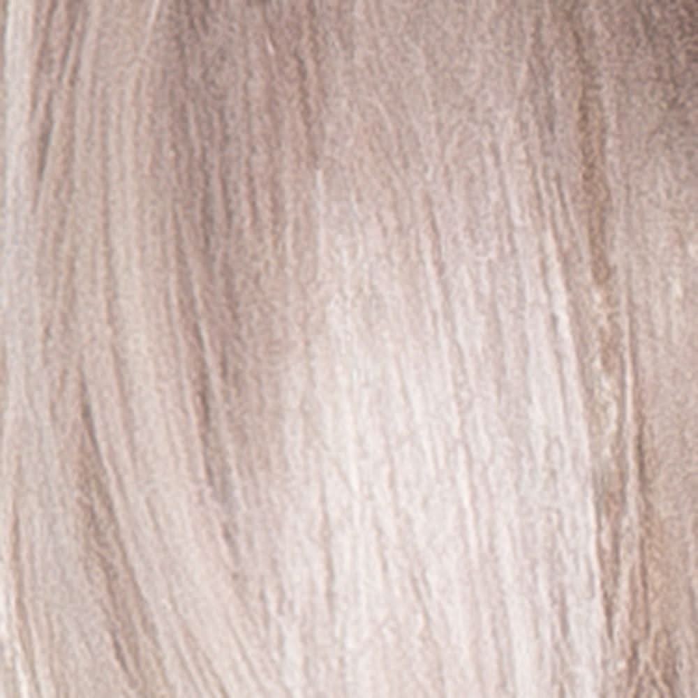 Gisela Mayer Hi Run Extra (Standard) Ice Grey Mix