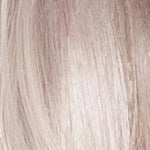 ice grey mix