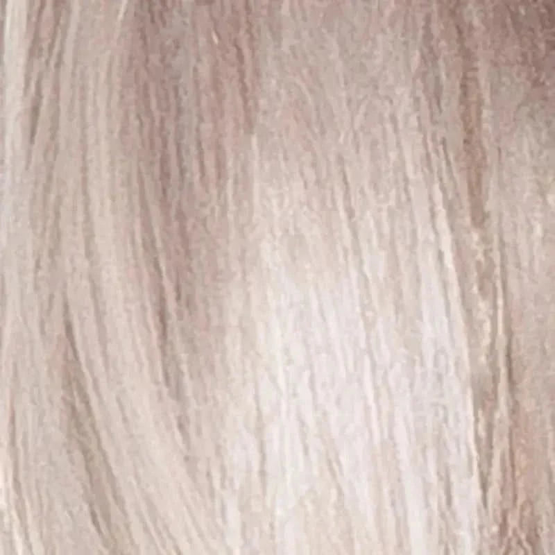 ice grey mix