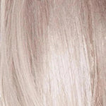 Gisela Mayer HI Run Extra ice grey mix