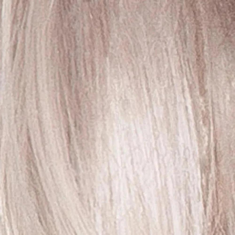 Gisela Mayer HI Run Extra ice grey mix