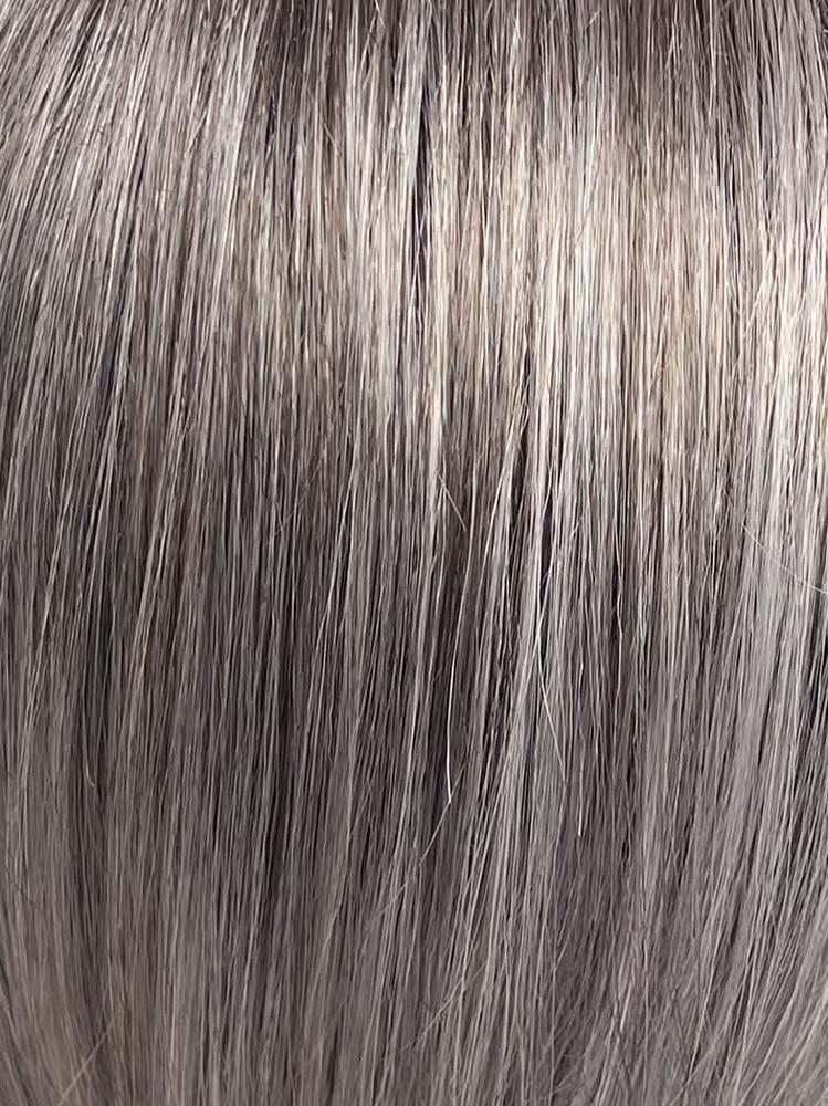 Gisela Mayer Magic Date Ice Grey Mix