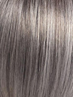 Gisela Mayer Magic Date Ice Grey Mix