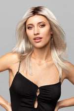 Gisela Mayer Jana (Mono Lace)