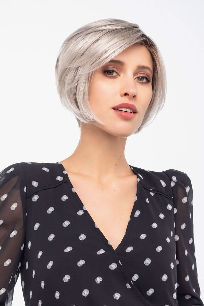 Gisela Mayer Kate Lace (Standard)
