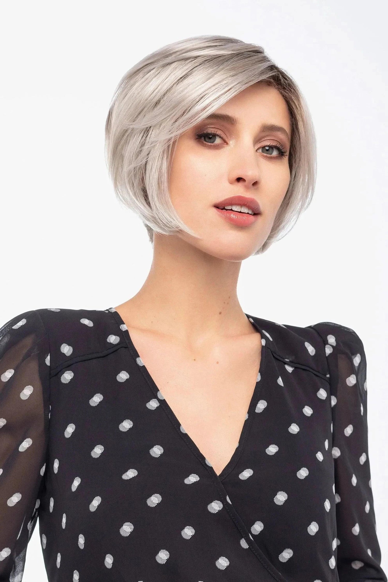 Gisela Mayer Kate Lace (Klein)