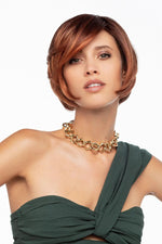 Gisela Mayer Kate Soft