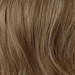 Gisela Mayer Dallas Mono Lace Deluxe (Large) L12 26H+8