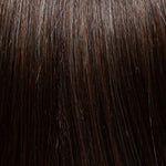 Gisela Mayer Date Dark Blond (L12)