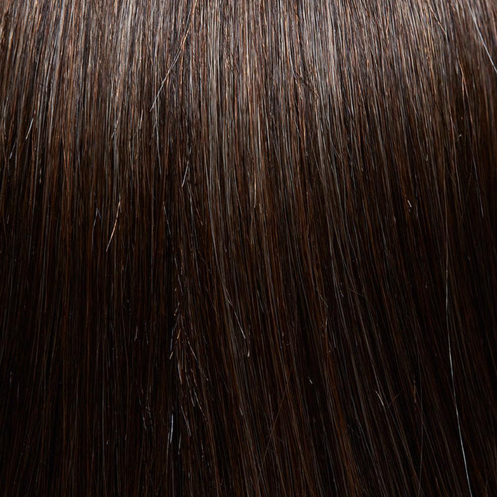 Gisela Mayer Date Dark Blond (L12)