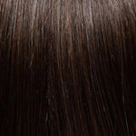 Gisela Mayer Maro Mono Lace (klein) dark blond