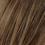 Gisela Mayer Classic Joy L12