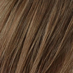 Gisela Mayer Classic Joy L12