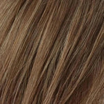 Gisela Mayer Date Dark Blond - L12