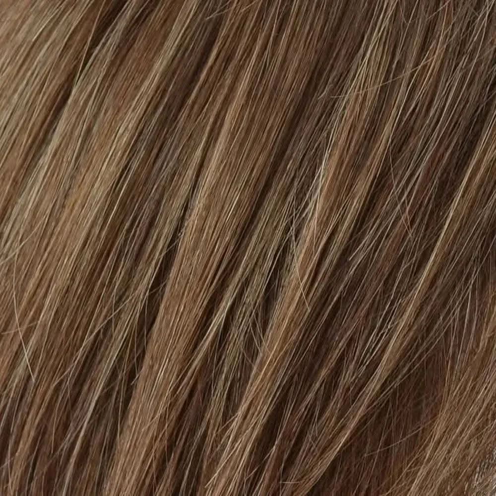 Gisela Mayer Date Dark Blond - L12