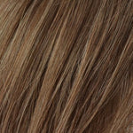 Gisela Mayer Extreme Roma (large) Dark Blond (L12)