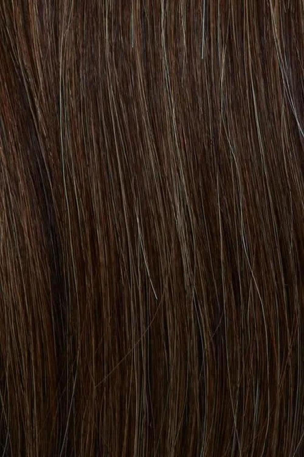 Gisela Mayer Prime Bob Lace HH L12