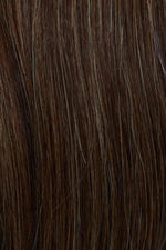 Gisela Mayer Prime Bob Lace HH L12