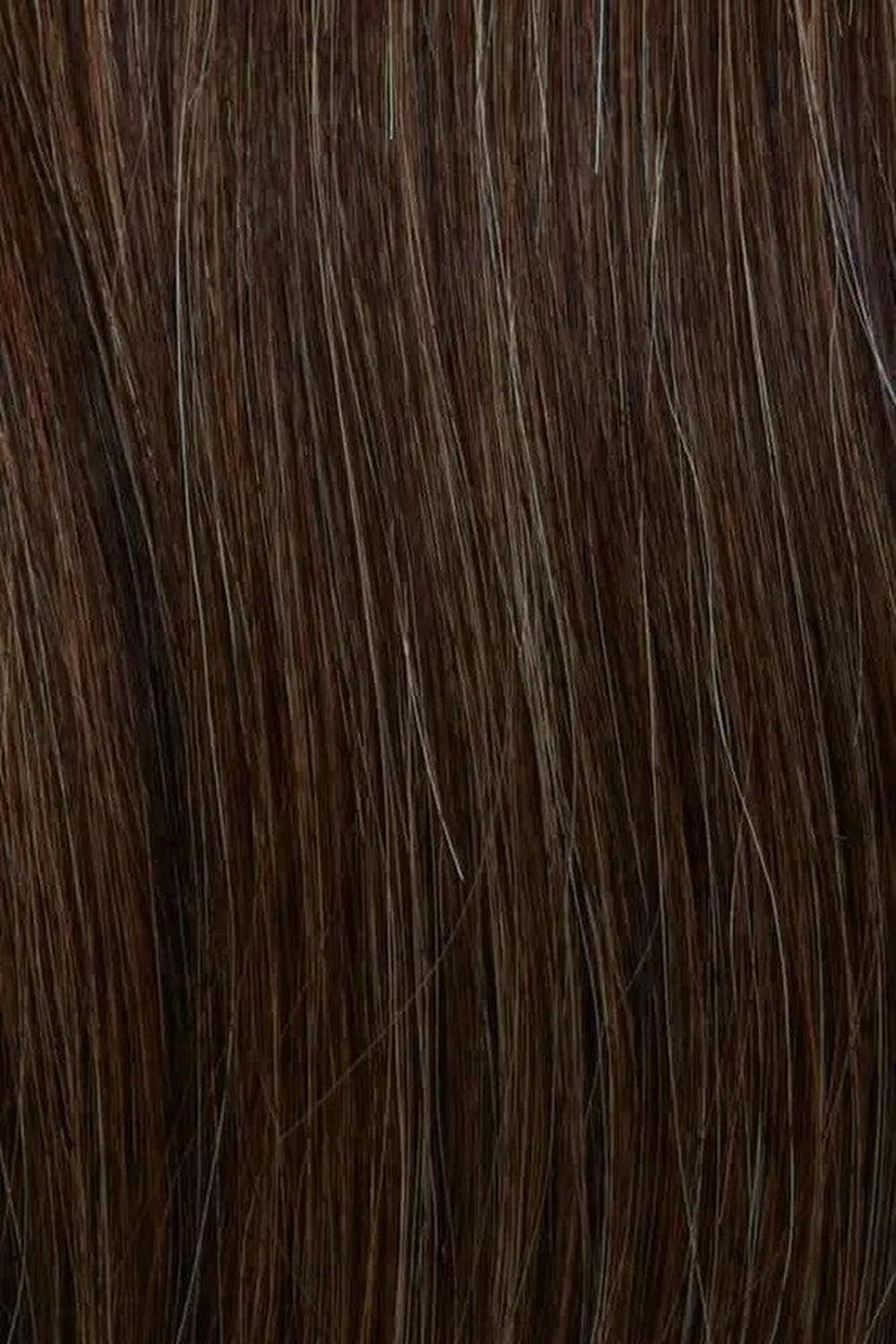 Gisela Mayer Prime Page Lace Small HH L12