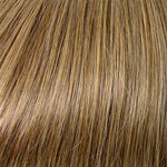 Gisela Mayer Pony 166 Long Echthaar/HH L14 16