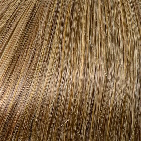Gisela Mayer Pony 166 Long Echthaar/HH L14 16