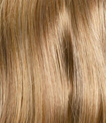Gisela Mayer Star Lace L1425