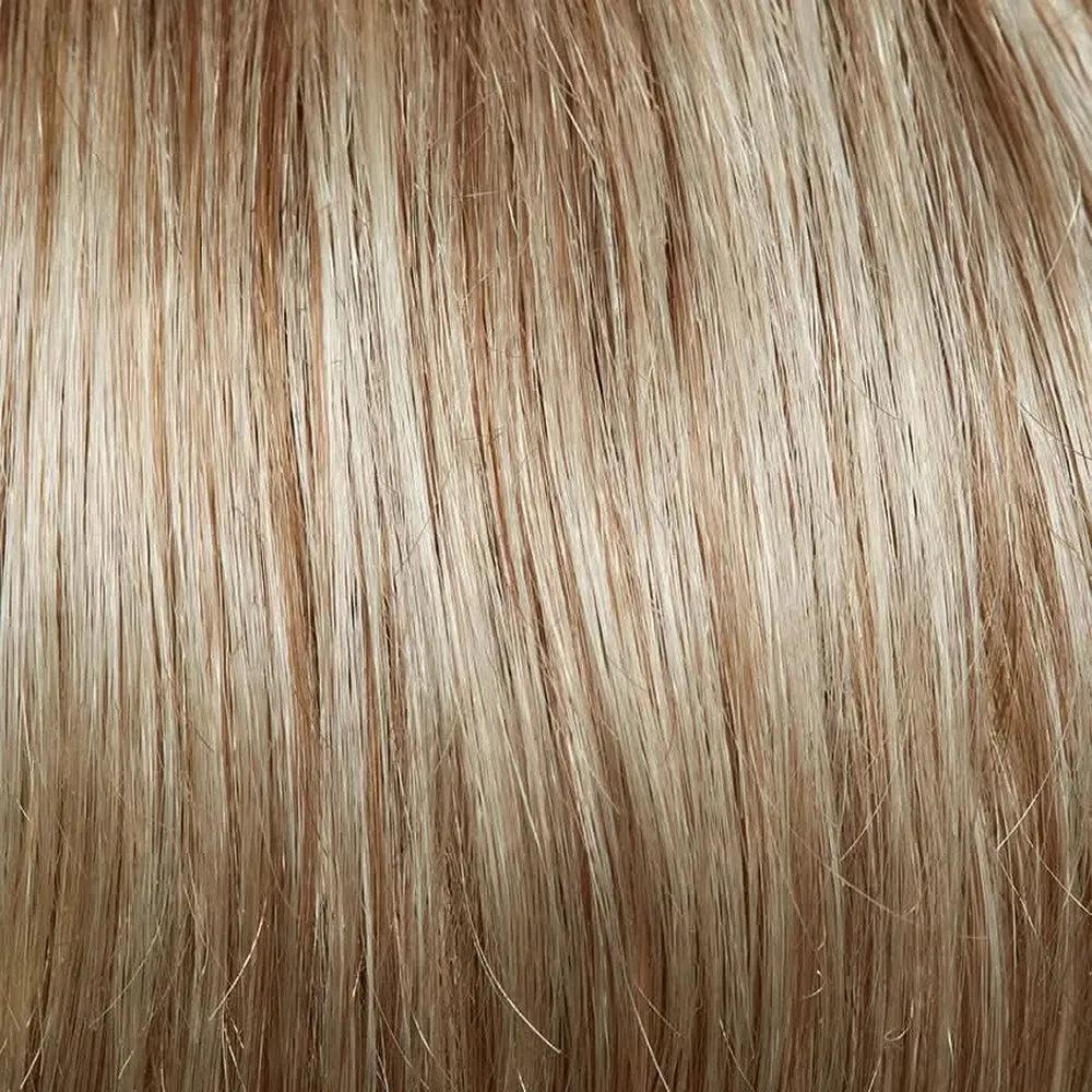 Gisela Mayer Ashley Light Mono Lace 14 88