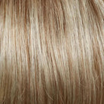 Gisela Mayer Ashley Mono Lace L (14 88)