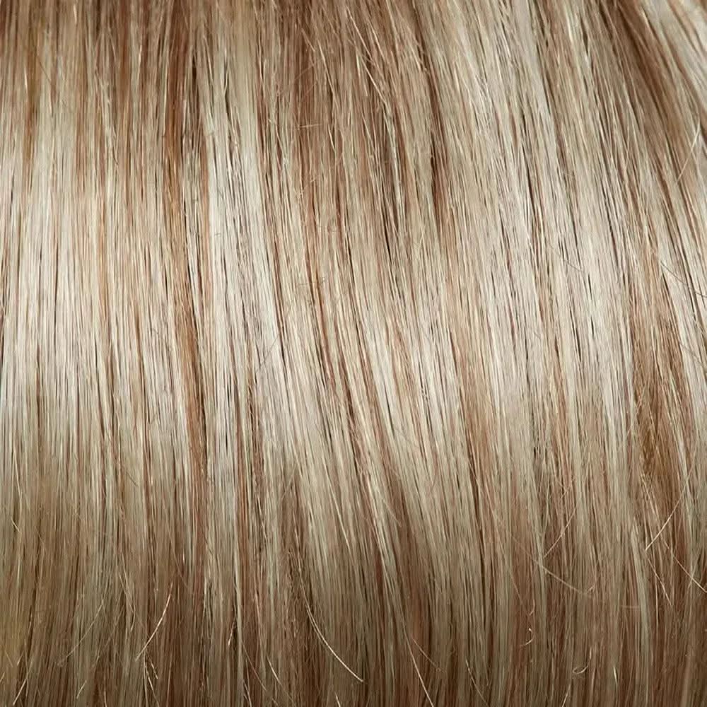 Gisela Mayer Ashley Mono Lace L (14 88)