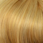 Gisela Mayer Style 159 Light Long L16 25