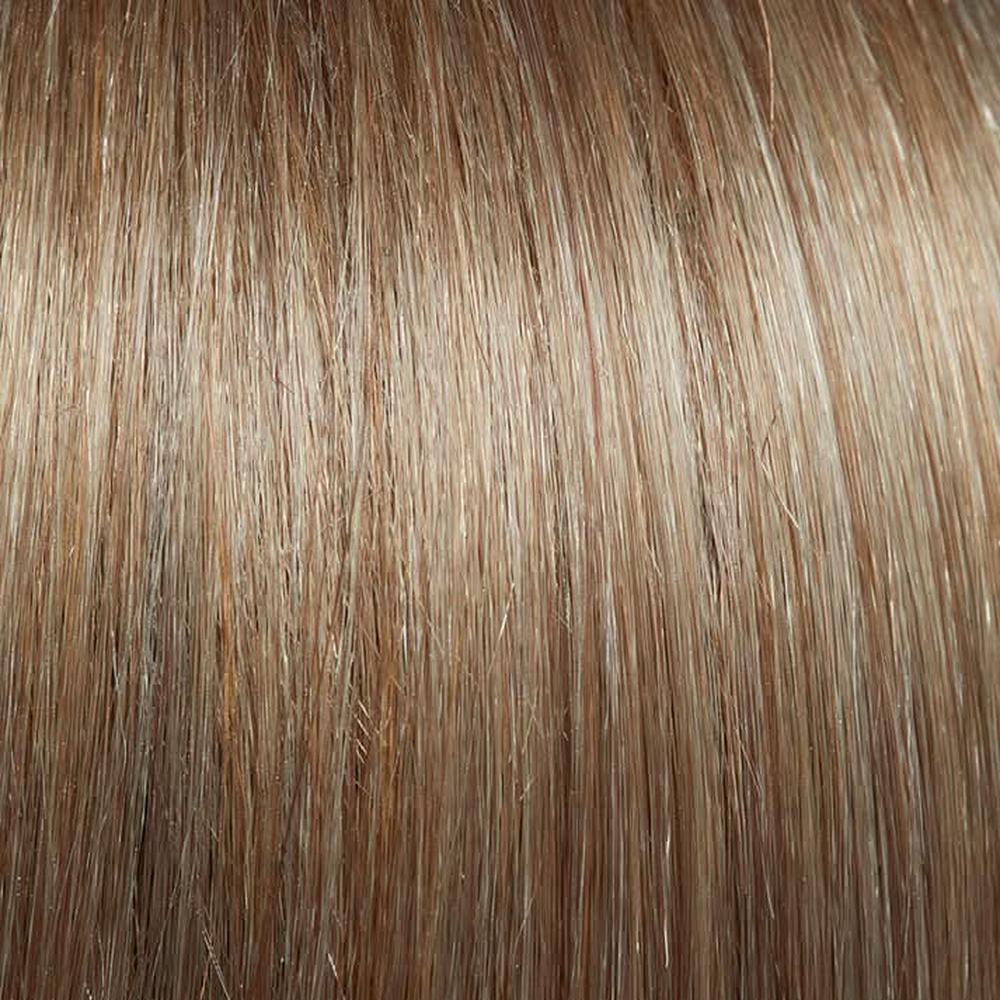 Gisela Mayer Maro Mono Lace (klein) ash blond