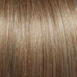 Gisela Mayer Maro Mono Lace (klein) ash blond
