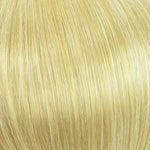 Gisela Mayer Top Curly Long L22