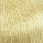 Gisela Mayer Pony 166 Long Echthaar/HH L22