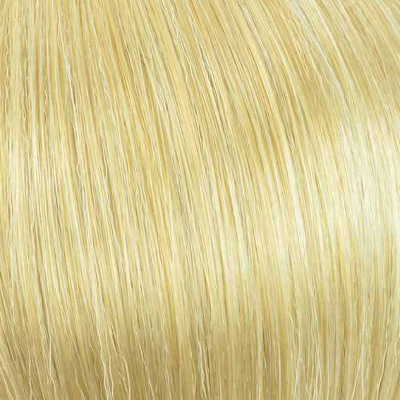 Gisela Mayer Pony 166 Long Echthaar/HH L22