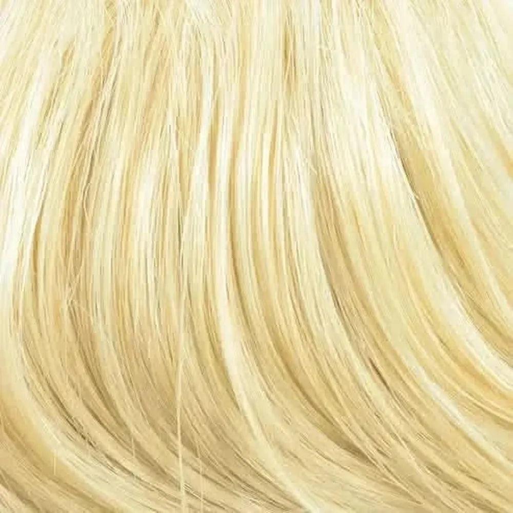 Gisela Mayer Energy Look Champagne (22)