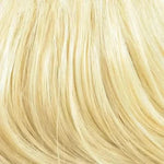 Gisela Mayer Energy Look Champagne (22)