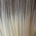 Gisela Mayer HI Run Extra Light Blond Balayage (L22+4)