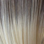 Gisela Mayer HI Run Extra Light Blond Balayage (L22+4)