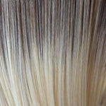 Gisela Mayer Hi Filler Long Light Blond Balayage (L22+4)