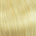 Gisela Mayer Top Curly Long HH L22