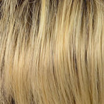 Gisela Mayer Top Filler Perfection Mono L22+8