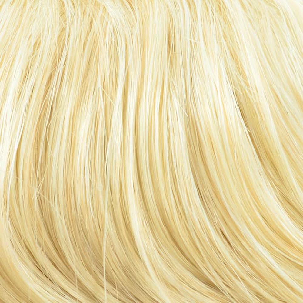 Gisela Mayer Maro Mono Lace (klein) light blond